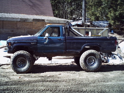 dark eye contacts ford ranger 4x4 lift kit